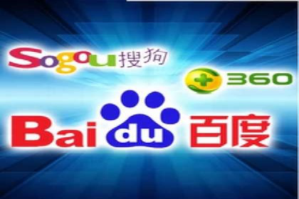 SEM主管案例分析：关键词优化技巧